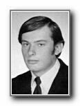 Jerry Hamaker: class of 1972, Norte Del Rio High School, Sacramento, CA.